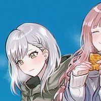 雪飆 海莉愛@固ツイ (@x_x__j____) 's Twitter Profile