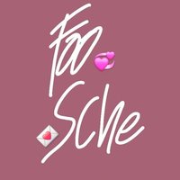 Foosche! (@fooschee) 's Twitter Profile