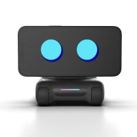 LOOI Robot Official (@tangiblefuture) 's Twitter Profile