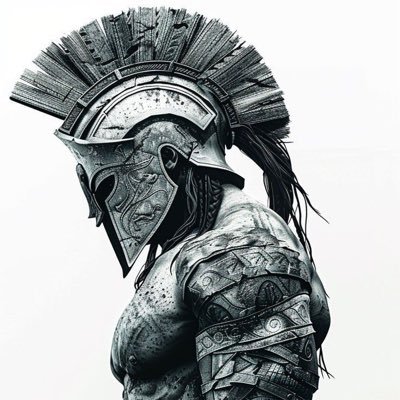 JUNKAI6616's profile picture. 
