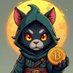 otabart.btc (@otabartb28705) Twitter profile photo otabart.btc (@otabartb28705) Twitter profile photo