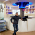 Bishnu Adhikari (@bishnuadhi87799) Twitter profile photo Bishnu Adhikari (@bishnuadhi87799) Twitter profile photo