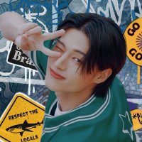 โ ๐๐ ๐ซ๐จ๐ช . (@sowhatsupdanger) 's Twitter Profile