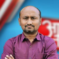 Dinesh Bohra (@dineshbohrabmr) 's Twitter Profile Photo Dinesh Bohra (@dineshbohrabmr) 's Twitter Profile Photo