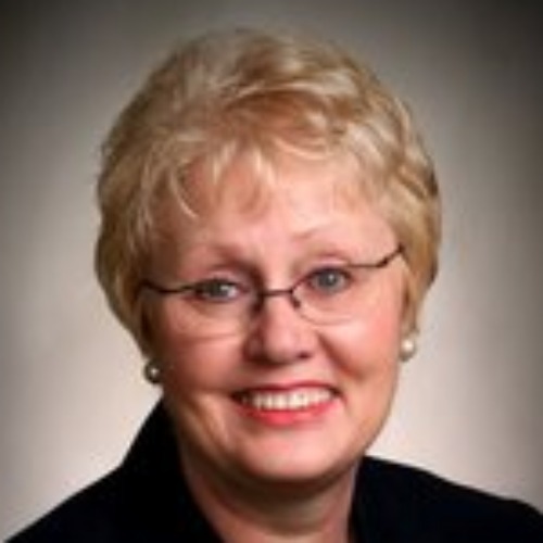 leniaarp's profile picture. AARP South Dakota as Associate State Director