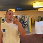 mehmetAy_770's profile picture. 🇹🇷/🇦🇹