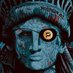 jesse Blumenthal (@mrblu223) Twitter profile photo jesse Blumenthal (@mrblu223) Twitter profile photo