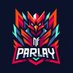 NF (@nfparlay) Twitter profile photo NF (@nfparlay) Twitter profile photo