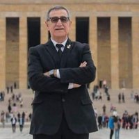 Levent KOÇ 🇹🇷 (@leventkmp) 's Twitter Profile