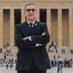Levent KOÇ 🇹🇷 (@leventkmp) Twitter profile photo Levent KOÇ 🇹🇷 (@leventkmp) Twitter profile photo