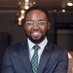 🇰🇪 James WaNjeri (@jameskwanjeri) Twitter profile photo 🇰🇪 James WaNjeri (@jameskwanjeri) Twitter profile photo