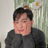 ๐ฆโ๐ฅ๐๋ ๐๐ (@greencarat) 's Twitter Profile Photo ๐ฆโ๐ฅ๐๋ ๐๐ (@greencarat) 's Twitter Profile Photo