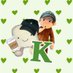 ใใผใกใใ(ใฟใผใกใใโ๏ธ๐ฆ๐) (@huoeeenx1szs1xx) Twitter profile photo ใใผใกใใ(ใฟใผใกใใโ๏ธ๐ฆ๐) (@huoeeenx1szs1xx) Twitter profile photo