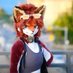 Sophia furry (@sophiafurr216) Twitter profile photo Sophia furry (@sophiafurr216) Twitter profile photo