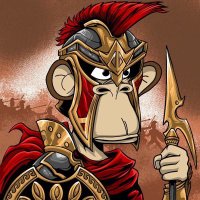 レオニダス@BTC FX専業投資家 (@btc_fx_xauusd) Twitter profile photo