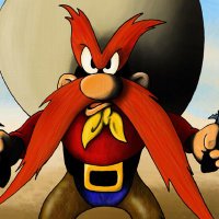Tim Smith (@timsmith833751) 's Twitter Profile