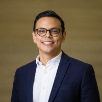Javier Pérez Sandoval (@javierpsandoval) 's Twitter Profile