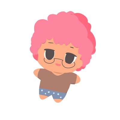 うむがやすしさんのプロフィール画像