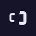 SCOPE.GG (@scope_gg) Twitter profile photo SCOPE.GG (@scope_gg) Twitter profile photo