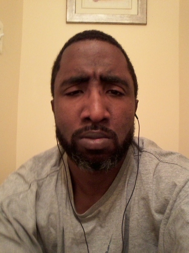 Richardlockrid1's profile picture. If you not wit it you can forget.it