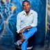 Vet Benjamin (@v76628vet) Twitter profile photo