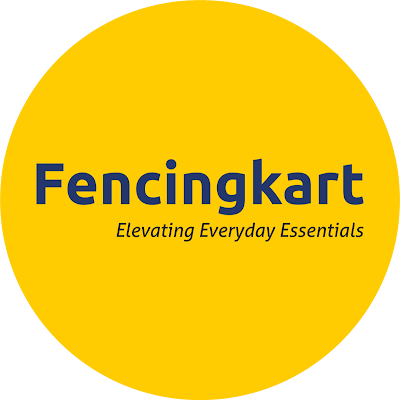 @FencingKar88002