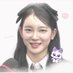 みつき🪽💜 (@miu__luv111) Twitter profile photo みつき🪽💜 (@miu__luv111) Twitter profile photo