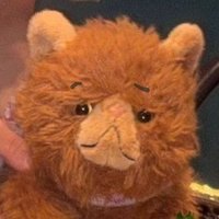 𓄂まーぽん𓄖妖怪バタビ～🍺 (@pikepike_maapon) 's Twitter Profile Photo