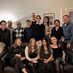Campopiano Group (@campopianogroup) Twitter profile photo Campopiano Group (@campopianogroup) Twitter profile photo