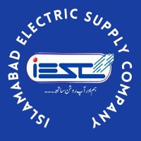 Islamabad Electric Supply Co. IESCO (@iesco_official) 's Twitter Profile