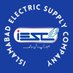 Islamabad Electric Supply Co. IESCO (@iesco_official) Twitter profile photo Islamabad Electric Supply Co. IESCO (@iesco_official) Twitter profile photo