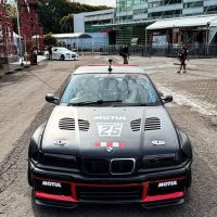 Elvis Hartanto S1AP AHY (@adolfelvis) 's Twitter Profile