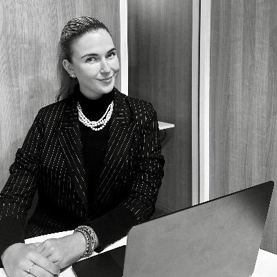 feminist - fashion writer - equal rights activist