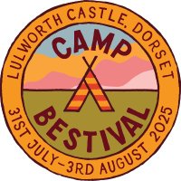 Camp Bestival (@campbestival) 's Twitter Profile