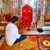Dina Ram dadhich nagaur (@dineshd43471162) Twitter profile photo Dina Ram dadhich nagaur (@dineshd43471162) Twitter profile photo