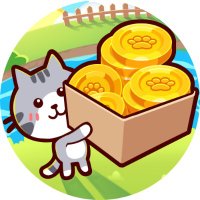 RiverLand (@riverland_game) 's Twitter Profile