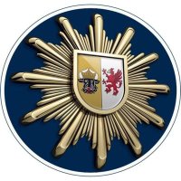 Polizei Mecklenburg-Vorpommern (@polizei_mv) 's Twitter Profile