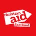 Christian Aid Scotland (@christianaidsco) Twitter profile photo Christian Aid Scotland (@christianaidsco) Twitter profile photo