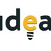 IDEA (@fondationidea) Twitter profile photo IDEA (@fondationidea) Twitter profile photo