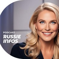 🇷🇺RussieInfos🥰 (@russieinfos) 's Twitter Profile