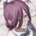 Tendou Yu🔩💜 (@tendouyu) Twitter profile photo Tendou Yu🔩💜 (@tendouyu) Twitter profile photo