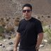 مهدی محمدی (@mehdim156) Twitter profile photo مهدی محمدی (@mehdim156) Twitter profile photo