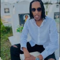 Noah Ntwali (@ntwali_noah) 's Twitter Profile