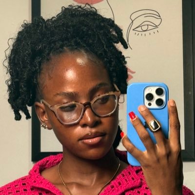 Yewan_de's profile picture. In Christ, For Christ, With Joy