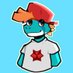 fiffi the yoshi-sloth (@lofi_sloth) Twitter profile photo fiffi the yoshi-sloth (@lofi_sloth) Twitter profile photo