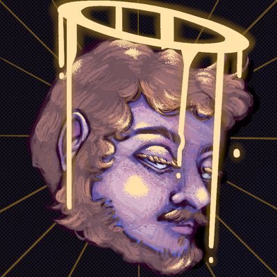 🩷 @Kazdraws0w0 🩷 Full odds Shiny Hunter | Twitch Streamer and Content Creator | https://t.co/E6LEqWkXM7 | https://t.co/tMzMowLQmz ✨