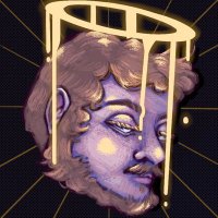 Pale (@majesticpale) 's Twitter Profile Photo Pale (@majesticpale) 's Twitter Profile Photo