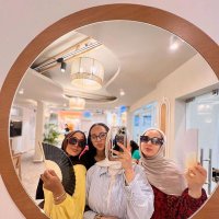 Hadeer Hadeer Mousa (@hade33024mousa) 's Twitter Profile