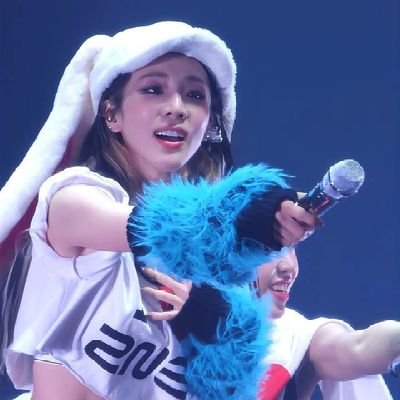 2ne1_sandy12's profile picture. Fan account. Just for Dara 🌴❤️