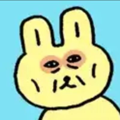 프로숨쉼이さんのプロフィール画像